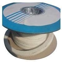 PTFE Lubricated Packing