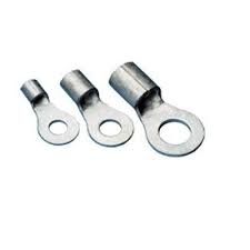 Aluminium Forged Cable Lugs