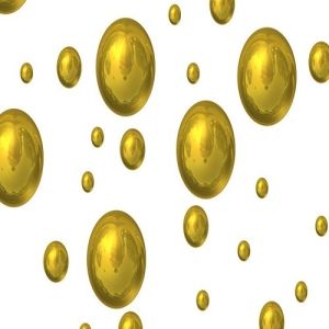 Gold Nanoparticles