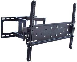 LCD Monitor Wall Mount