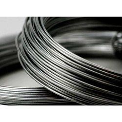 Stainless Steel Wire for Industrial