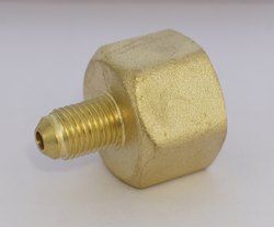 Cylinder Adaptor