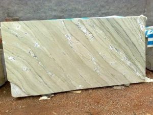 Katni Marble