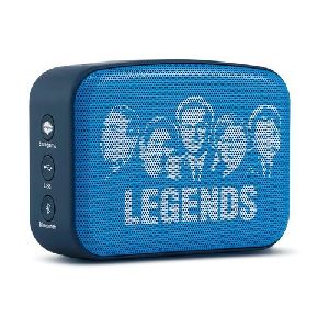 Saregama Carvaan Mini