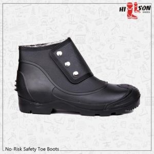 Safety Boots