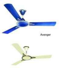 Electrical Ceiling Fans