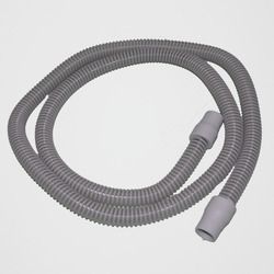 CPAP Mask Tubing, for Hospital