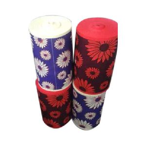 printed pp nonwoven fabric