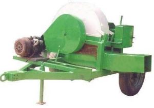 Fodder Cutter