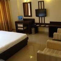 Hotel Booking Services