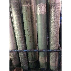 Nickel Screen Scrap