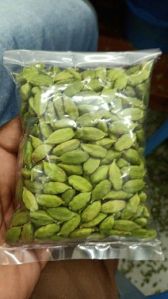 Cardamom