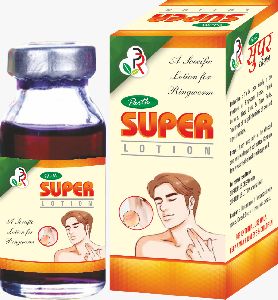 Parth Super Lotion