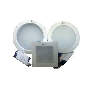 LED Eco Down light