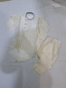 Boys Kurta Pant