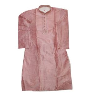 Mens Stylish Kurta Pajama