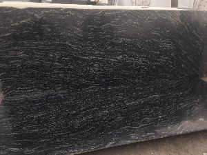 Granite Slabs