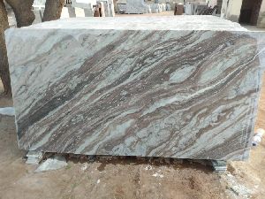 Marble Sawar and Torento Slabs