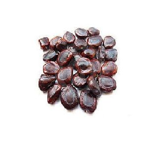 Tamarind Seeds