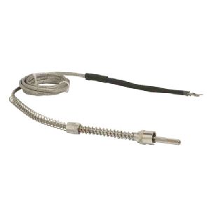 Thermocouple Sensor