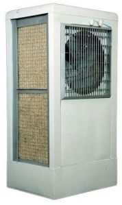 Domestic Air Cooler