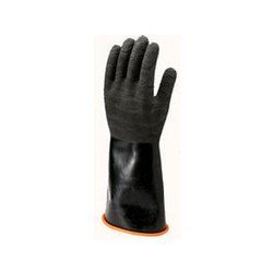 Pvc Gloves