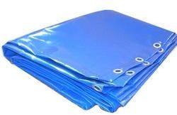 HDPE Tarpaulin