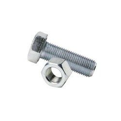 Nut Bolt