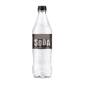 Soda Water