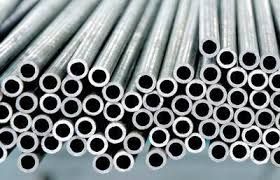 Seamless Pipe