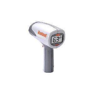 Tachometer Speed Gun