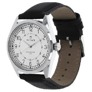 Titan Wrist Watch