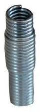 mild steel springs