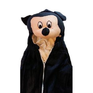 Mickey Mouse Costume