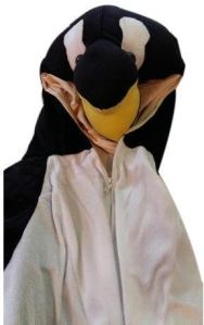 Penguin Costume