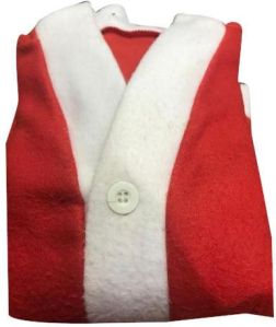 Santa Claus Costume