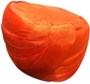 Sikh Turban