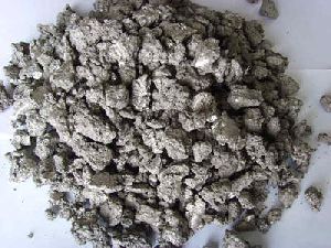 Sponge Titanium Powder