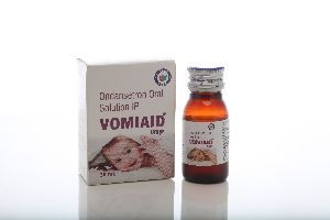 VOMIAID DROPS