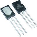 Transistors