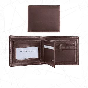 Gents Wallet