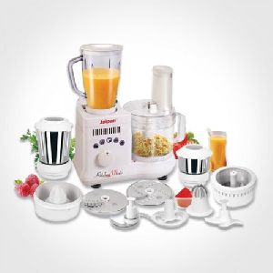 Food Processor