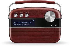 Fm Radio