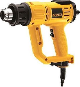 Heat Gun