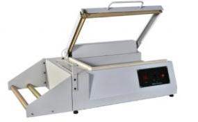 Tabletop L-Sealer