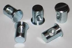 Forged Fittings