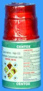 Centox Veterinary Medicines