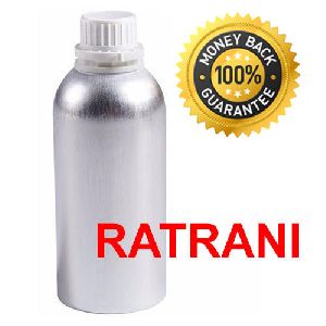 agarbatti perfume