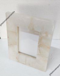 Decorative Photo Frame