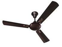 Electrical Ceiling Fans